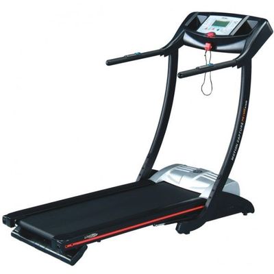 Motion Capture Prime, Programmable Motorized treadmill # 97940