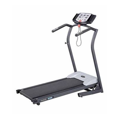 Pacer, Motorized Treadmill # 97012