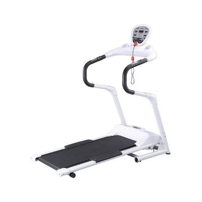 Sprint III, Motorized Treadmill # 97730