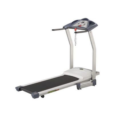 Symphony, Motorized Treadmill # 97980