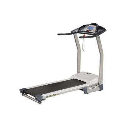 Symphony, Programmable Motorized Treadmill # 97988