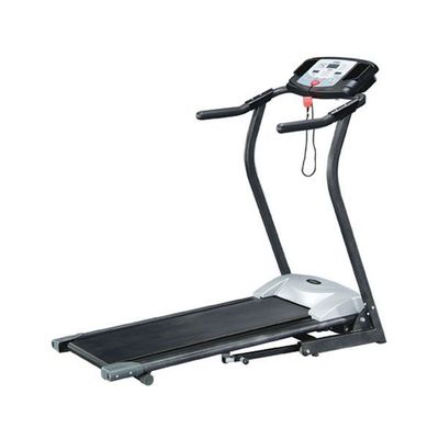 Walkease I Motorized Treadmill # 97288