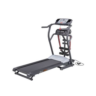 Walkease Multi-Function Motorized Treadmill # 97295M