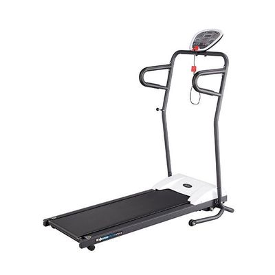 Walkease Plus, Motorized Treadmill # 97013