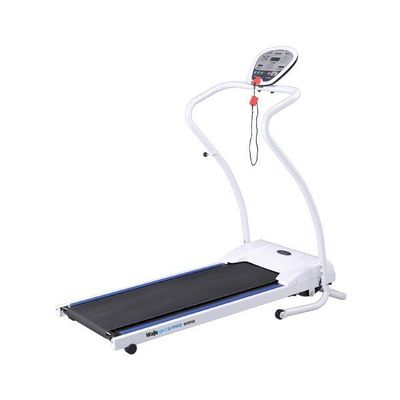 Walkease Pro, Motorized Treadmill # 97010