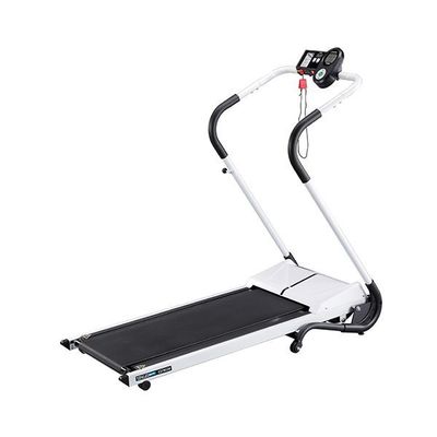 WalkFit, Motorized Treadmill # 97060