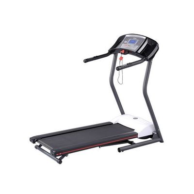 Wisdom I, Motorized Treadmill # 97810