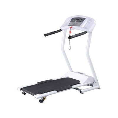 Wisdom III, Motorized Treadmill # 97830