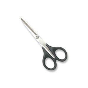 Craft Scissors > FMS440S