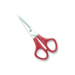 Craft Scissors > FMS221AS