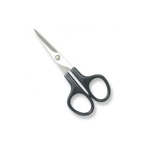 Craft Scissors > FMS209AS
