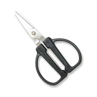 Garden shears > FMS600A