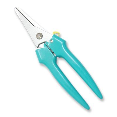 Garden shears > FMS6003A