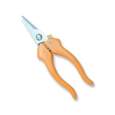 Garden shears > FMS6004A