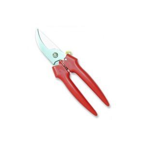 Garden shears > FMS6007A