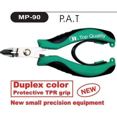 MP-90 Side Cutter Pliers