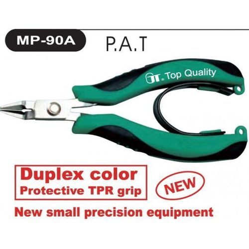 MP-90A Side Cutter Pliers