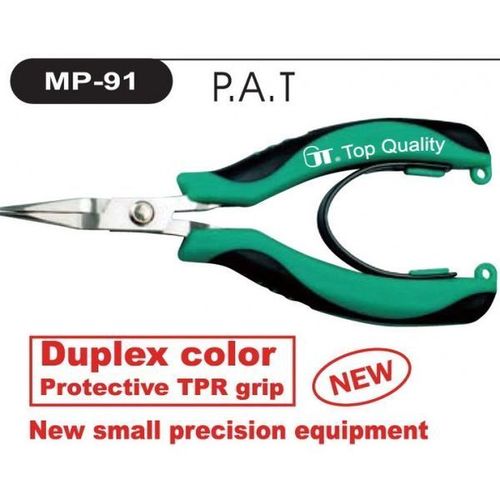 MP-91 Long Nose Pliers