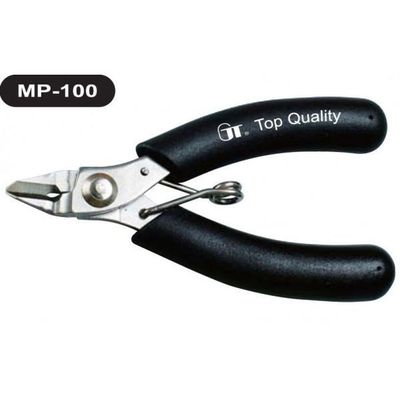 MP-100 Side Cutter Pliers