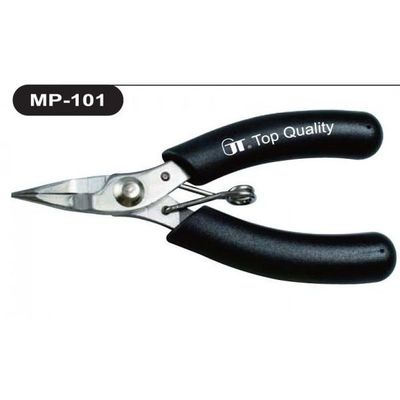 MP-101 Long Nose Pliers