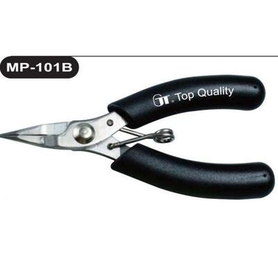 MP-101B Long Nose Pliers