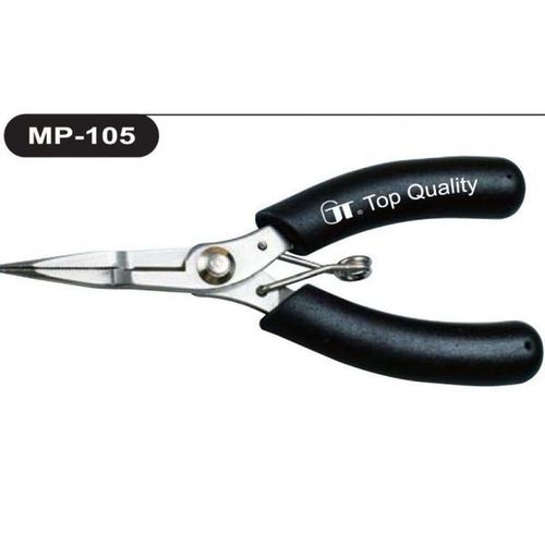 MP-105 Long Nose Pliers
