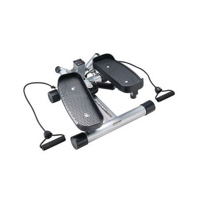 Swing Stepper # 91305