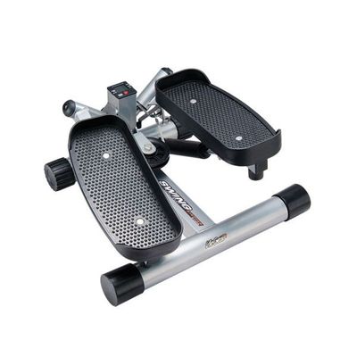 Swing Stepper # 91306