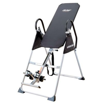Inversion Table # 75112