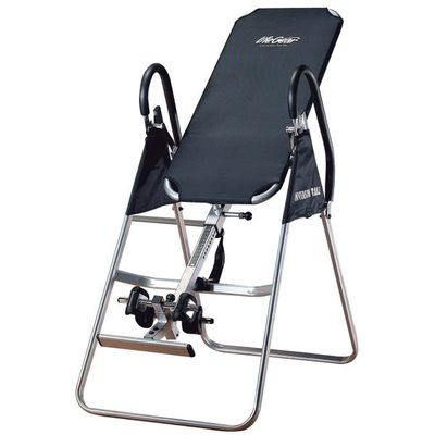 Inversion Table # 75118