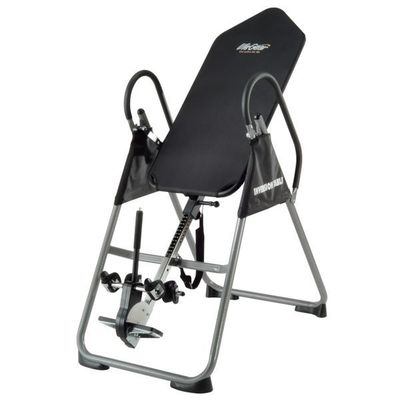 Inversion Table # 75128