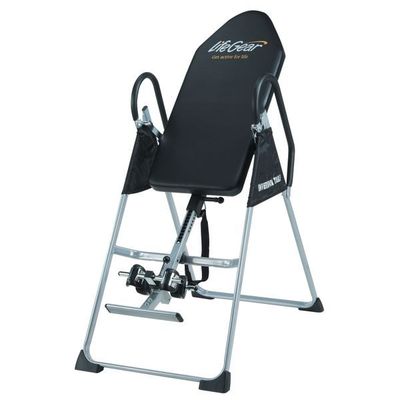 Inversion Table # 75163