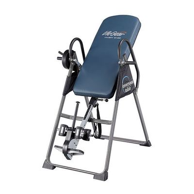 Invert Ease Inversion Table # 75302