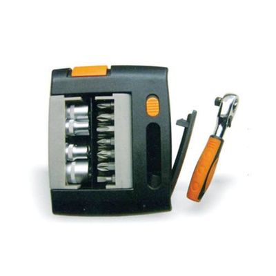 Tool Kit Sets GD-AB20