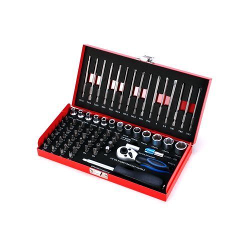 Tool Kit Sets GD-B2HZ74M