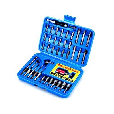 Tool Kit Sets GD-B2QZ40F