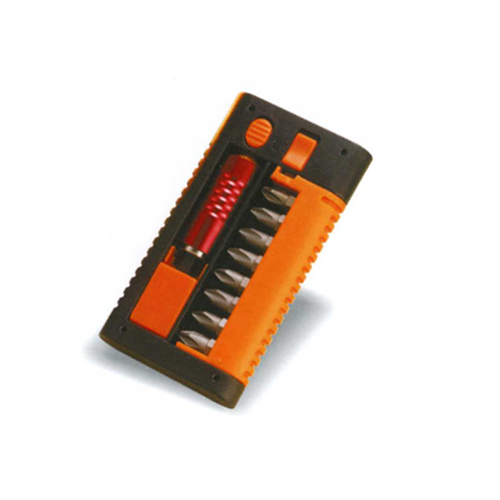 Tool Kit Sets GD-SB09