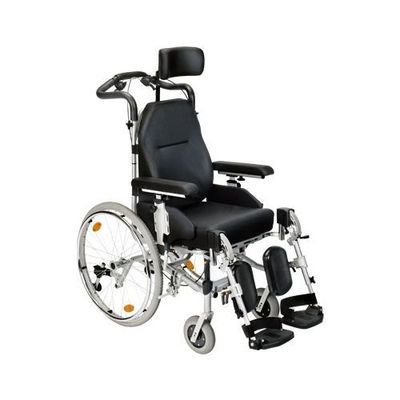 Comfort wheel chairs Lunar