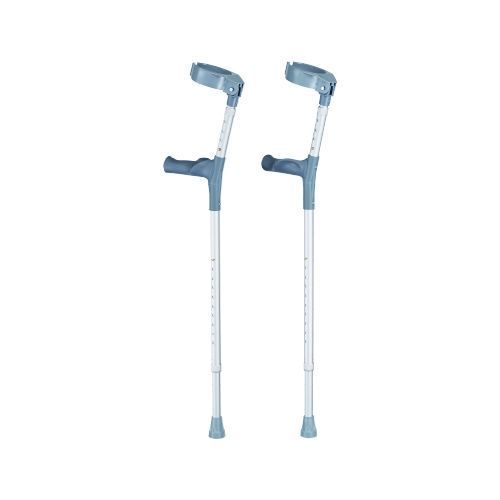 Forearm Crutches B780 series