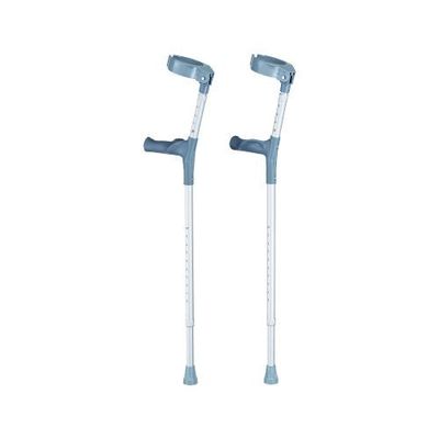 Forearm Crutches B780 series