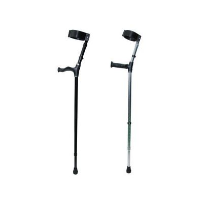 Forearm Crutches B7815 series
