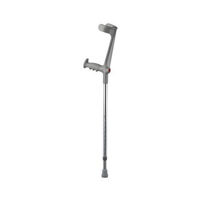 Forearm Crutches B7760 series