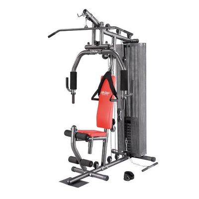 LifeGear G1 Home Gym # 63100