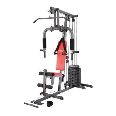 LifeGear G2 Home Gym # 63110