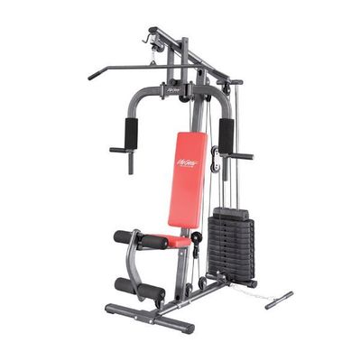 LifeGear G3 Home Gym # 63120