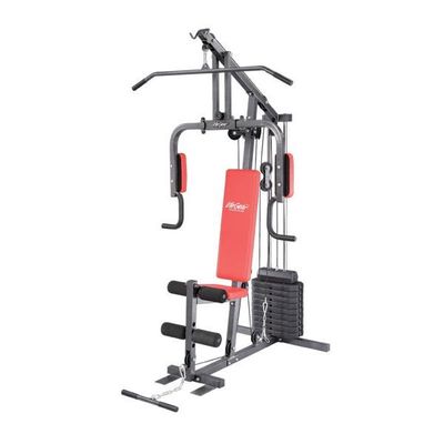 LifeGear G5 Home Gym # 63140