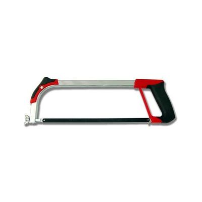 12inch Lite Hacksaw T.P.R. Handles (H-2137DG)