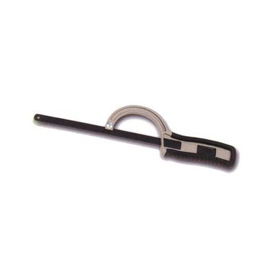 Deluxe Mini Hacksaw（Grip Handle）