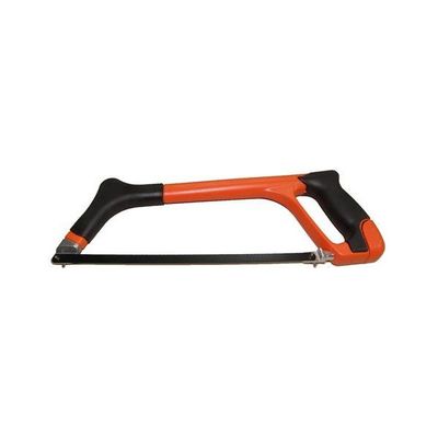 Extreme-Comfort Pro Hacksaw