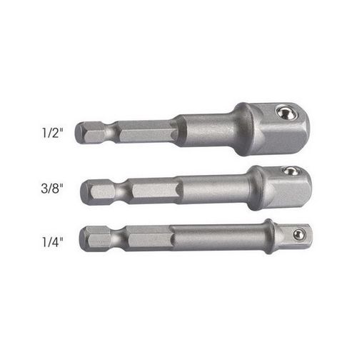 65~73mm Power Extension Bar